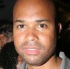 basic_cooler_fete_aug16-025