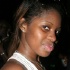 basic_cooler_fete_aug16-026
