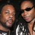 basic_cooler_fete_aug16-028
