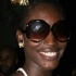 basic_cooler_fete_aug16-029