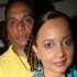 basic_cooler_fete_aug16-032