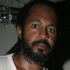 basic_cooler_fete_aug16-033