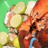 basic_cooler_fete_aug16-034