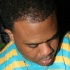 basic_cooler_fete_aug16-035