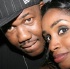 basic_cooler_fete_aug16-038