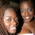 basic_cooler_fete_aug16-040