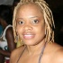 basic_cooler_fete_aug16-043
