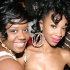 basic_cooler_fete_aug16-047