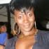 basic_cooler_fete_aug16-049
