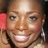 basic_cooler_fete_aug16-051