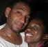 basic_cooler_fete_aug16-053