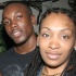 basic_cooler_fete_aug16-054