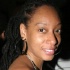 basic_cooler_fete_aug16-055