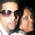 basic_cooler_fete_aug16-056