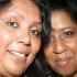 basic_cooler_fete_aug16-057