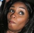 basic_cooler_fete_aug16-060