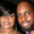 basic_cooler_fete_aug16-061