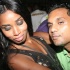 basic_cooler_fete_aug16-063