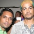 basic_cooler_fete_aug16-064