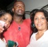 basic_cooler_fete_aug16-066
