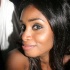 basic_cooler_fete_aug16-067