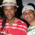basic_cooler_fete_aug16-069