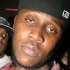 basic_cooler_fete_aug16-071