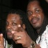 basic_cooler_fete_aug16-072