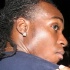 basic_cooler_fete_aug16-073