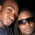 basic_cooler_fete_aug16-074