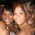 basic_cooler_fete_aug16-075