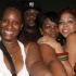 basic_cooler_fete_aug16-076