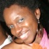 basic_cooler_fete_aug16-077