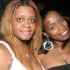basic_cooler_fete_aug16-078