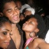 basic_cooler_fete_aug16-080
