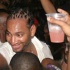 basic_cooler_fete_aug16-081