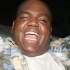 basic_cooler_fete_aug16-083
