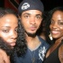 basic_cooler_fete_aug16-085