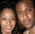 basic_cooler_fete_aug16-086