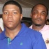 basic_cooler_fete_aug16-087