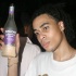 basic_cooler_fete_aug16-090
