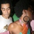 basic_cooler_fete_aug16-091