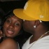 basic_cooler_fete_aug16-092