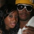 basic_cooler_fete_aug16-093