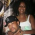 basic_cooler_fete_aug16-095