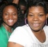 basic_cooler_fete_aug16-096