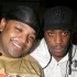 basic_cooler_fete_aug16-097