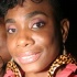 basic_cooler_fete_aug16-098