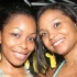 basic_cooler_fete_aug16-099