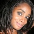 basic_cooler_fete_aug16-100